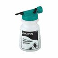 Chapin Sprayers 6-Gallon Hose End G385
